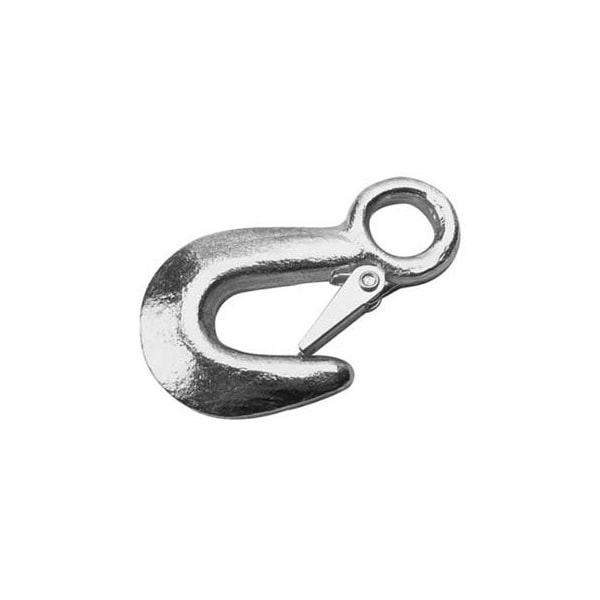 Sea-Dog Galvanized Forged Steel Ult.Sn, No 155822-1 155822-1 - main